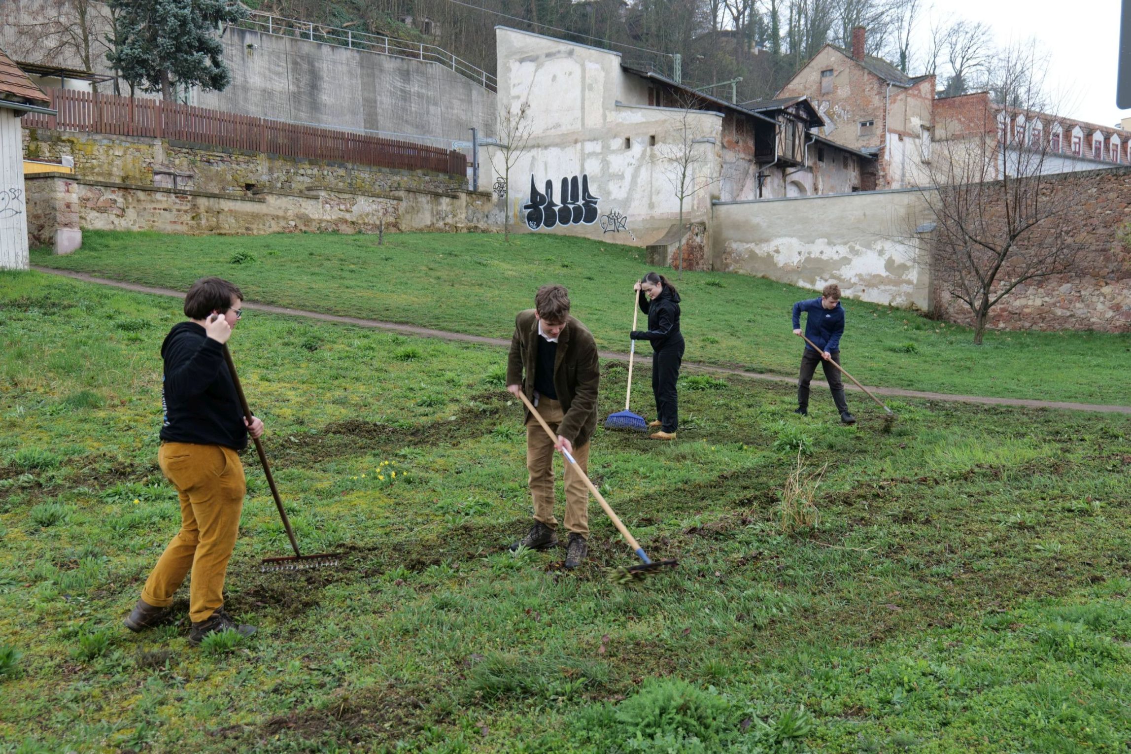 Foto © Pressestelle der Stadt Meißen