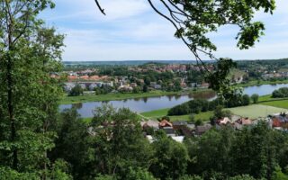 Foto © Pressestelle der Stadt Meißen