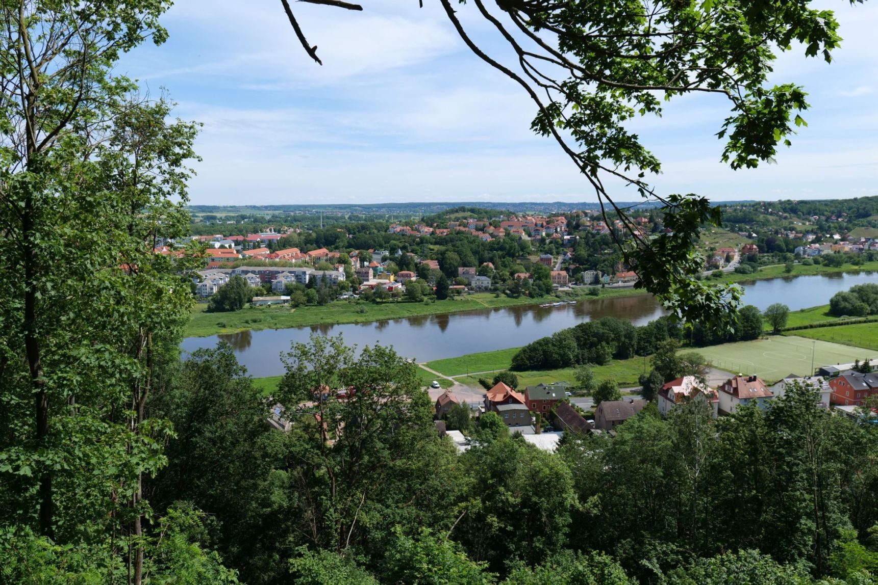 Foto © Pressestelle der Stadt Meißen