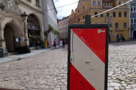 Foto © Pressestelle der Stadt Meißen