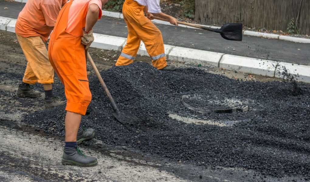 Foto © Symbolbild von eyjafjallajokull