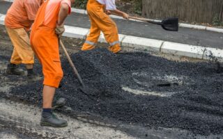 Foto © Symbolbild von eyjafjallajokull