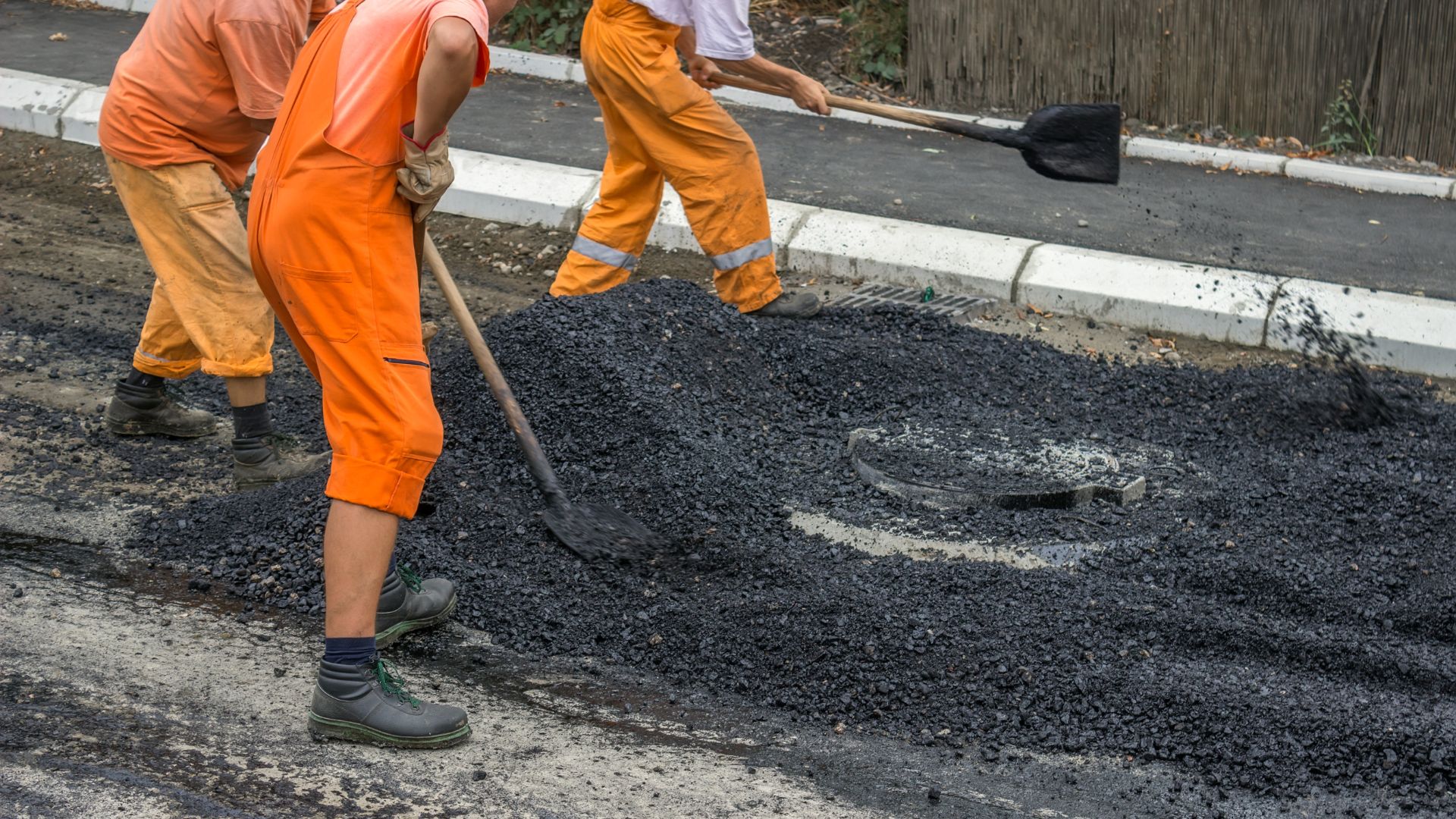 Foto © Symbolbild von eyjafjallajokull