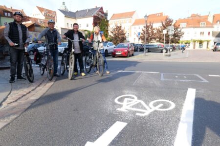 Foto © Pressestelle der Stadt Meißen