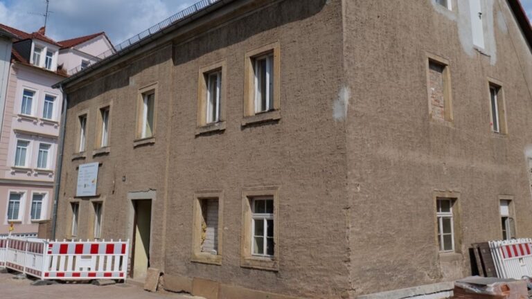 Foto © Pressestelle der Stadt Meißen