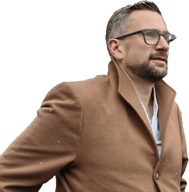 Martin Dulig (SPD) zeigte sich nach dem Wahl-Aus seiner SPD fassungslos.