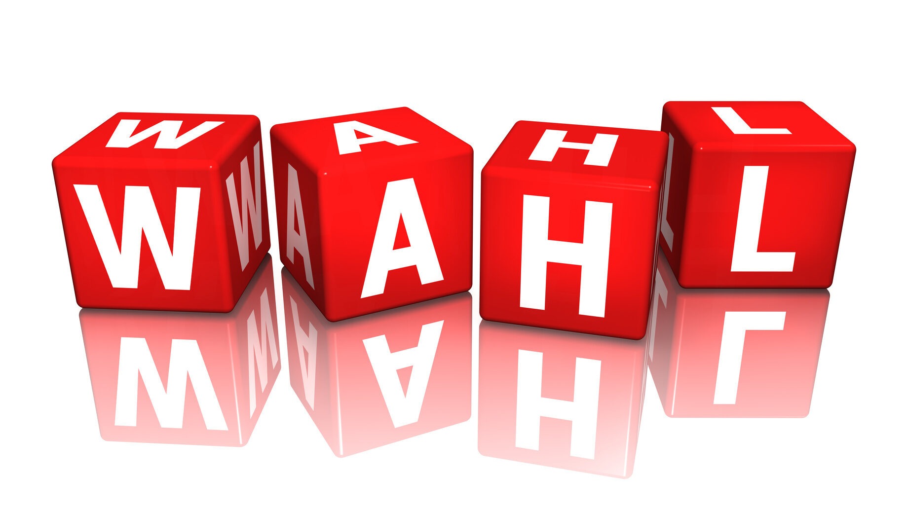 Der Gemeinderat hat die Vorschläge der Verwaltung wieder abgelehnt - was dahinter steckt!