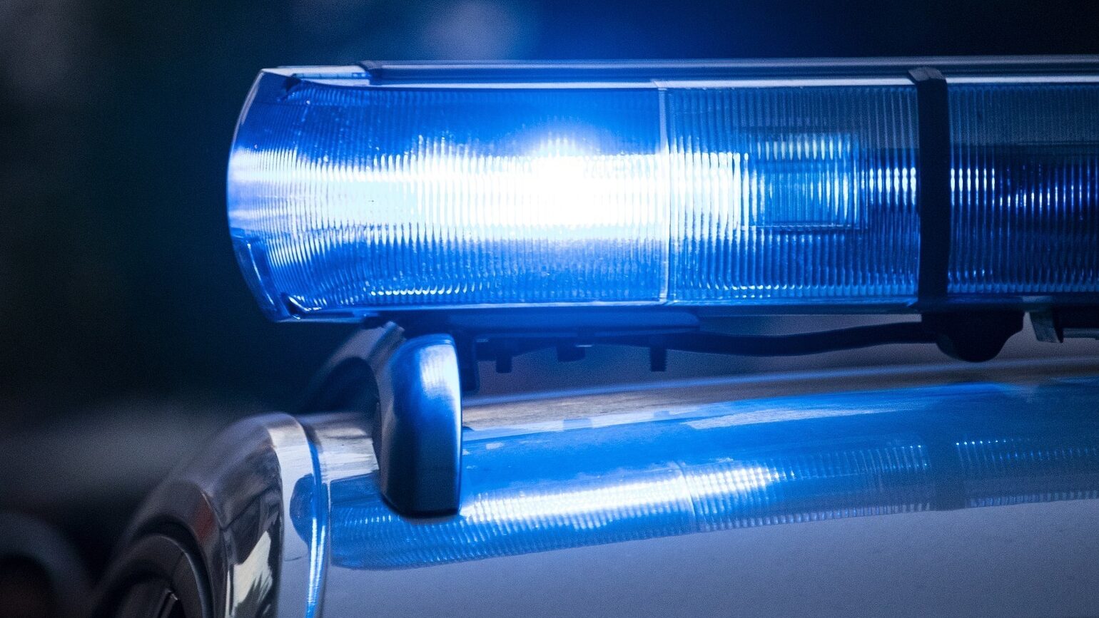 Polizeinews Fall der Staatsanwaltschaft Dresden