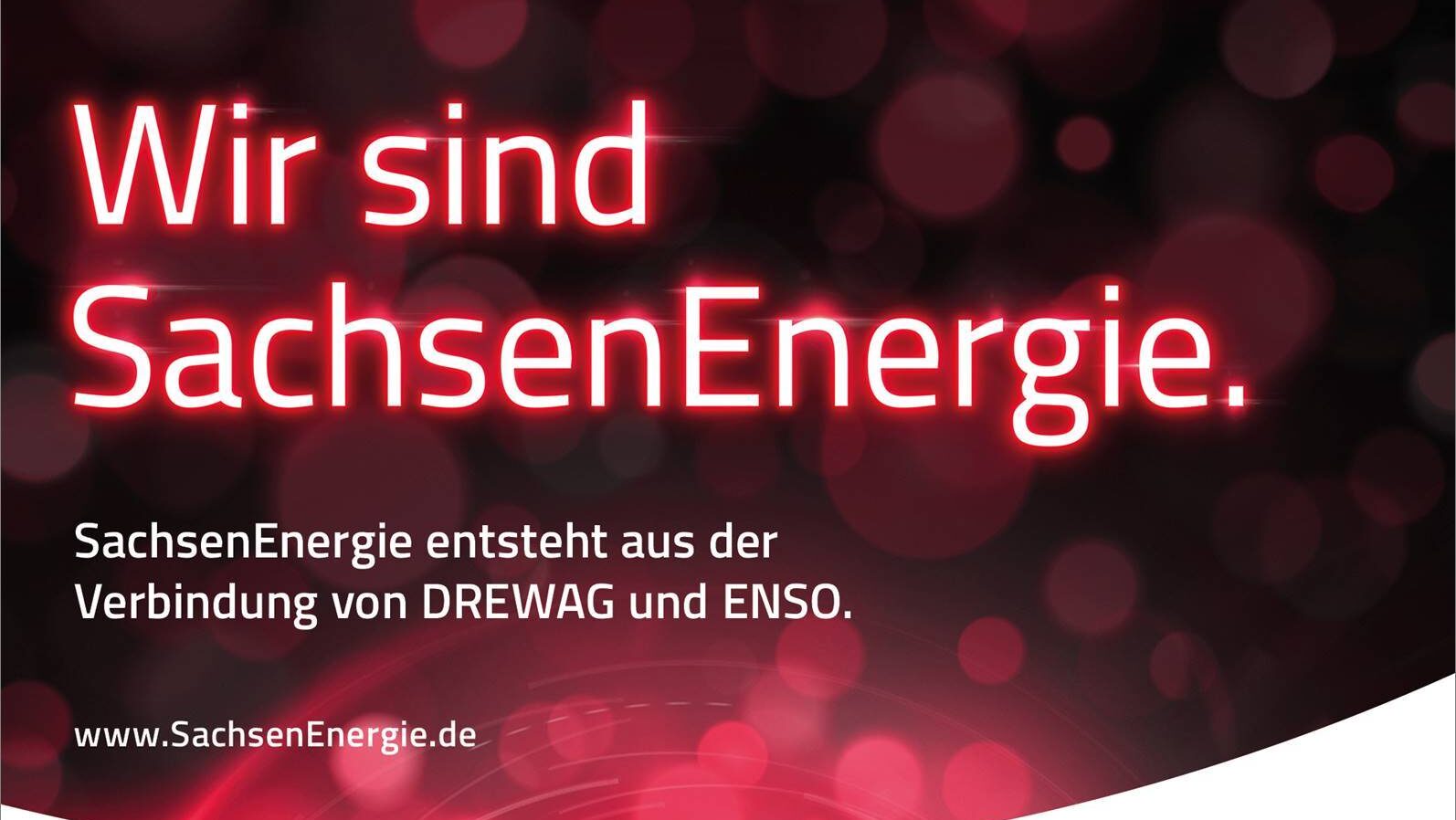 Sagen Sie nicht am Telefon "Ja" - das reicht oft schon für Betrüger. Quelle © SachsenEnergie