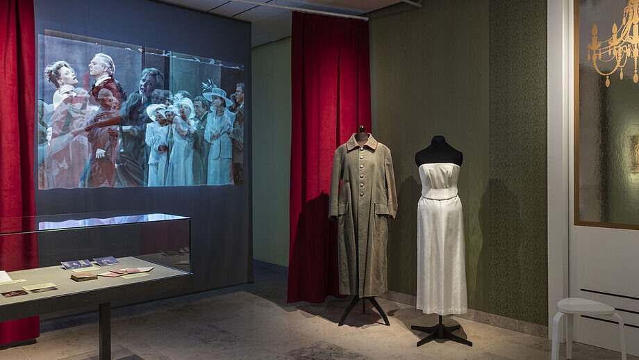 Carl Maria von Weber in Dresden neu entdecken – mit echter Musikgeschichte zum Anfassen.