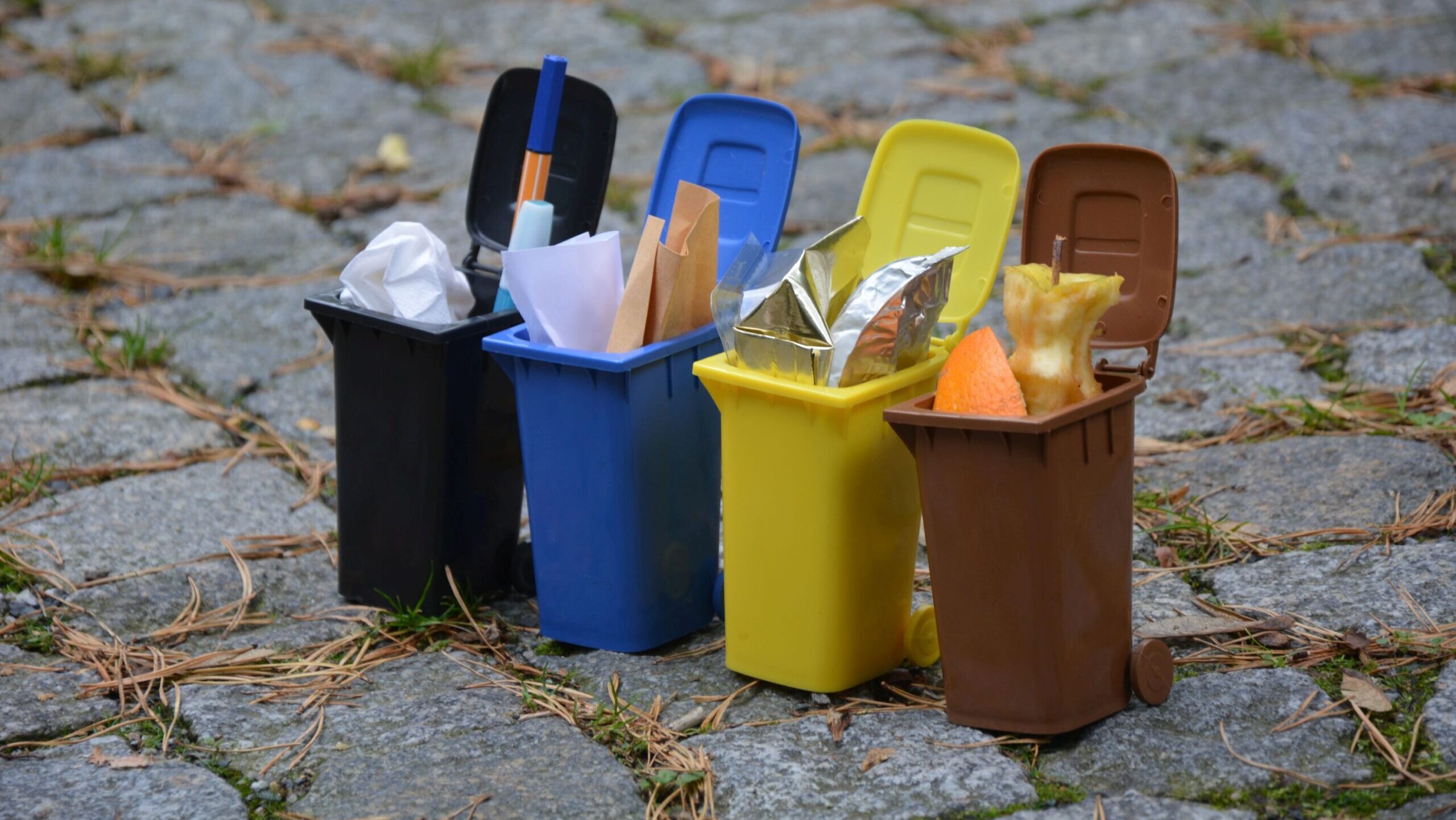 Wird es mit Dresden im Verbund für die Bürger im Elbland günstiger oder noch teurer? Foto: © LfULG