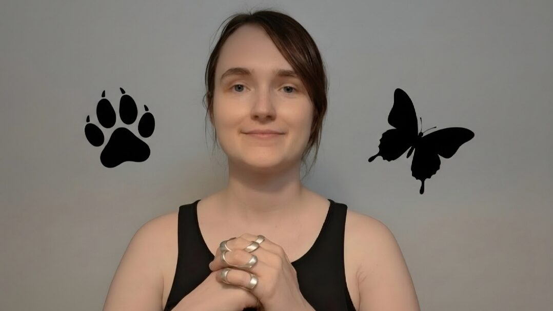 Für chronisch kranke Rebecca ist die telefonische Krankschreibung kein Komfort.