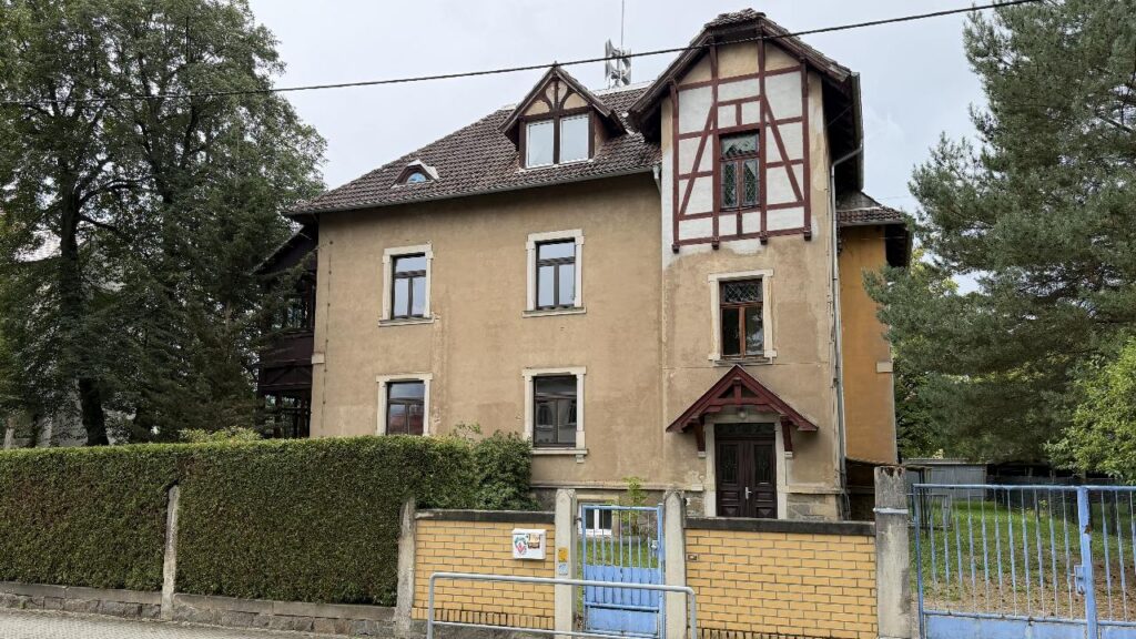 Jakob-Weinheimer-Strasse-16-Langebrueck